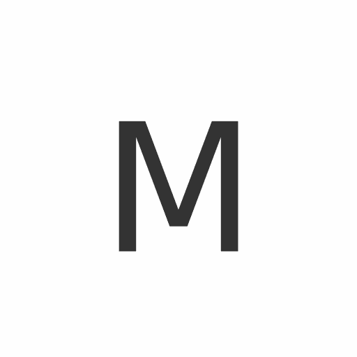 marcjaxllc